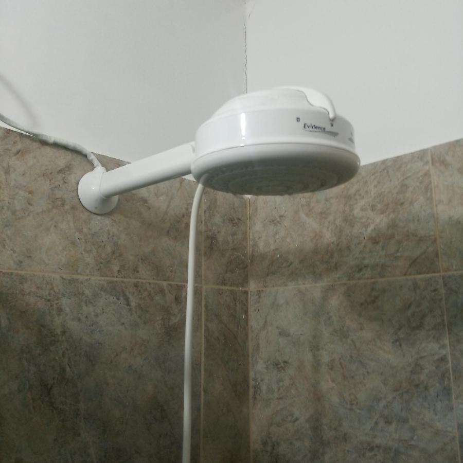 Boel Boutique Hostal Guayaquil Kültér fotó