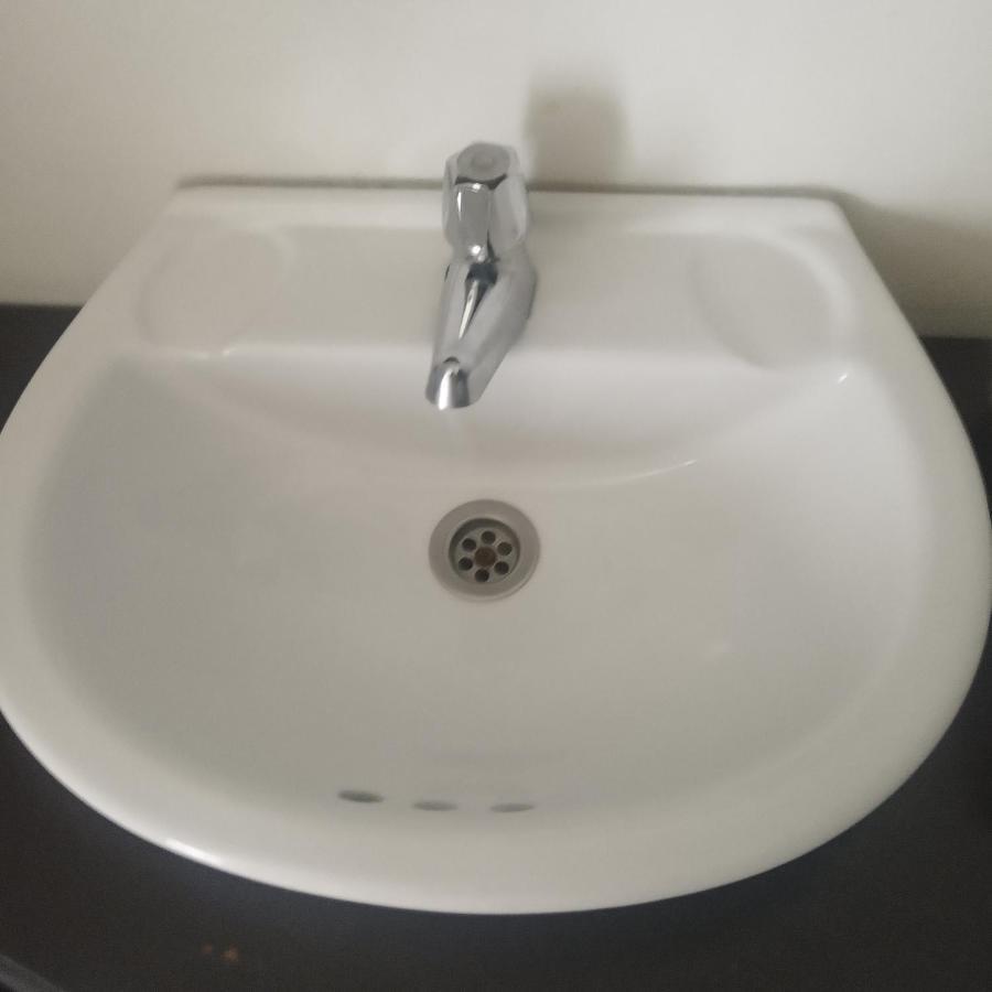 Boel Boutique Hostal Guayaquil Kültér fotó
