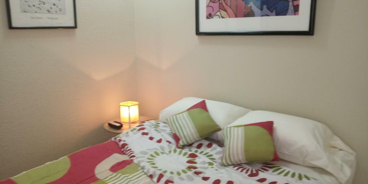 Boel Boutique Hostal Guayaquil Kültér fotó