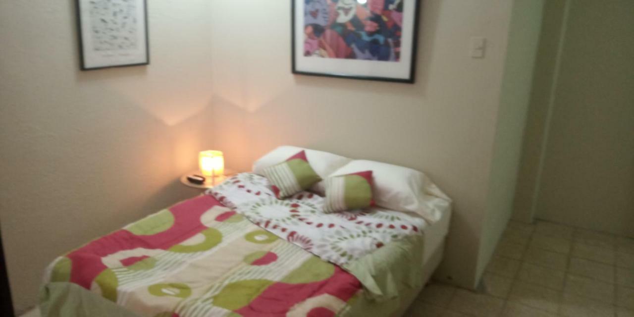 Boel Boutique Hostal Guayaquil Kültér fotó